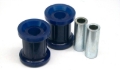 Picture of Superpro SPR Bushings-Beam Axle Rear Bushing Kits - SPF1555K