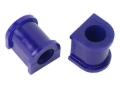 Picture of Superpro SPR Bushings-Sway Bar Front Sway Bar Bushings - SPF1538-22K