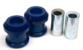 Picture of Superpro SPR Bushings-Control Arm Front Bushing Kits - SPF1541K