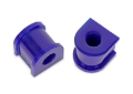 Picture of Superpro SPR Bushings-Sway Bar Rear Sway Bar Bushings - SPF1534-13K