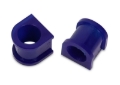 Picture of Superpro SPR Bushings-Sway Bar Sway Bar Bushings - SPF1534-20K