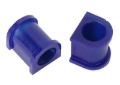 Picture of Superpro SPR Bushings-Sway Bar Front Sway Bar Bushings - SPF1538-25K