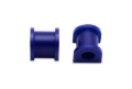Picture of Superpro SPR Bushings-Sway Bar Front Sway Bar Bushings - SPF1572-23K
