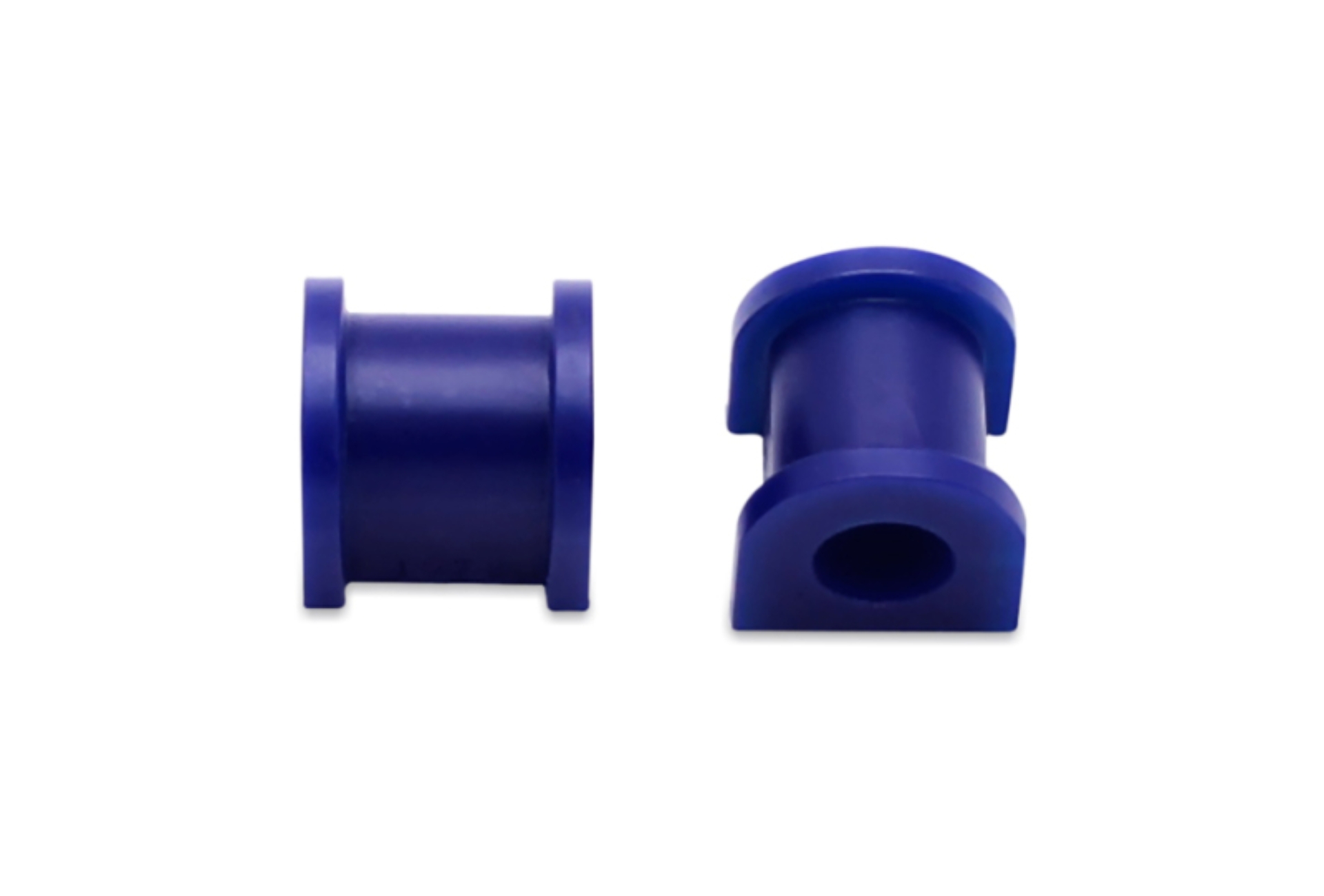 Picture of Superpro SPR Bushings-Sway Bar Front Sway Bar Bushings - SPF1572-22K