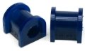 Picture of Superpro SPR Bushings-Sway Bar Front Sway Bar Bushings - SPF1572-16K