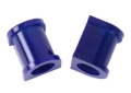 Picture of Superpro SPR Bushings-Sway Bar Front Sway Bar Bushings - SPF1538-24K