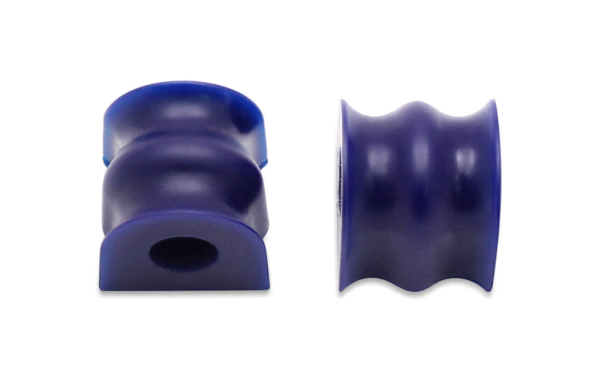 Picture of Superpro SPR Bushings-Sway Bar Sway Bar Bushings - SPF1617-25.4K