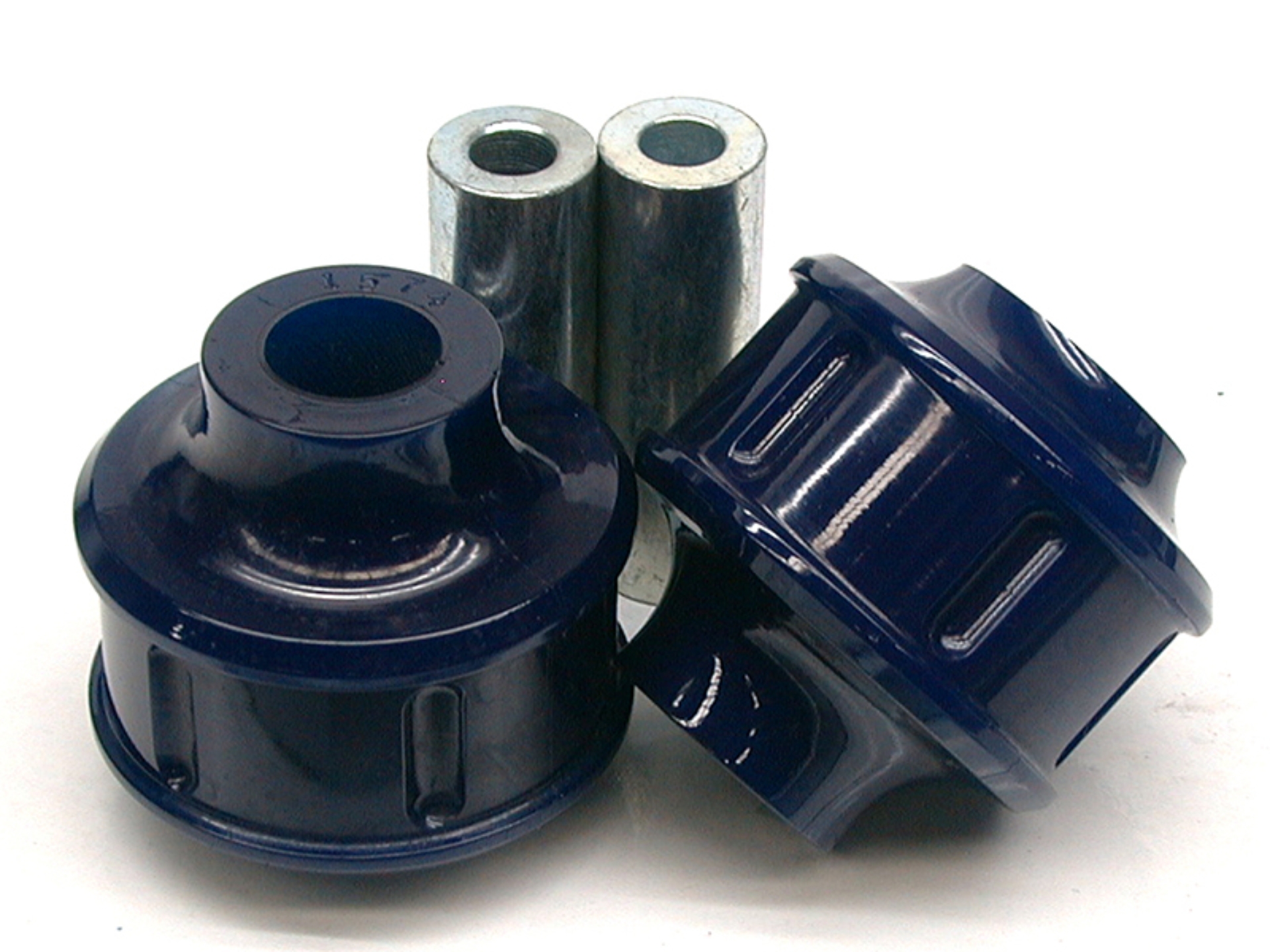 Picture of Superpro SPR Bushings-Control Arm Rear Bushing Kits - SPF1574K