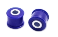 Picture of Superpro SPR Ball Joint Kits Front - SPF1575K