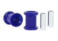 Picture of Superpro SPR Bushings-Beam Axle Rear Bushing Kits - SPF1555K
