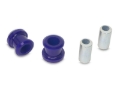 Picture of Superpro SPR Bushings-Control Arm Front Bushing Kits - SPF1541K