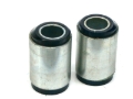 Picture of Superpro SPR Bushings-Control Arm Front Bushing Kits - SPF1634K
