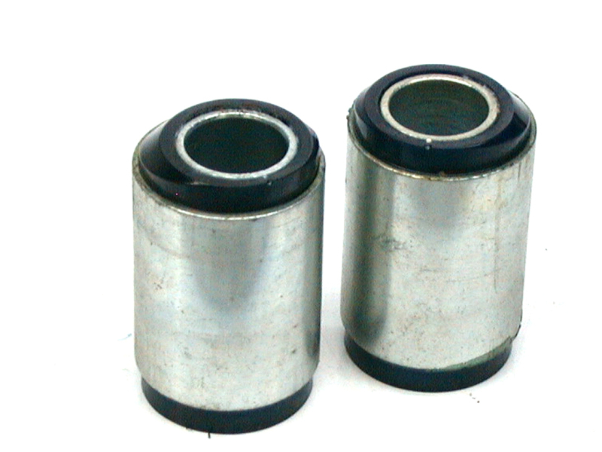 Picture of Superpro SPR Bushings-Control Arm Front Bushing Kits - SPF1634K