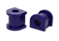 Picture of Superpro SPR Bushings-Sway Bar Front Sway Bar Bushings - SPF1572-16K