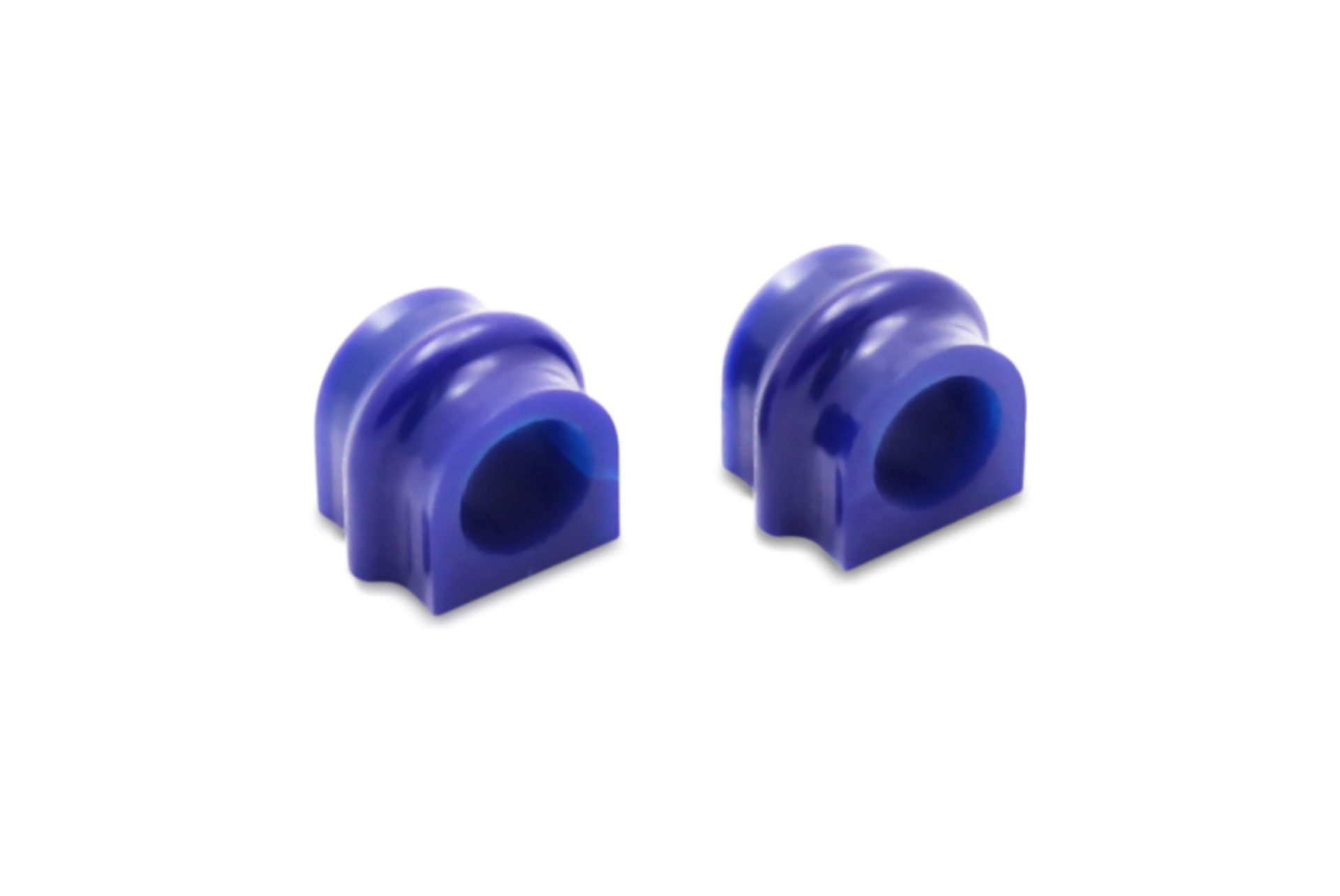 Picture of Superpro SPR Bushings-Sway Bar Front Sway Bar Bushings - SPF1647-20K
