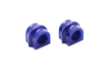 Picture of Superpro SPR Bushings-Sway Bar Front Sway Bar Bushings - SPF1647-21K