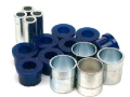 Picture of Superpro SPR Bushings-Control Arm Rear Bushing Kits - SPF1573K