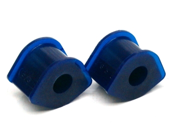 Picture of Superpro SPR Bushings-Sway Bar Front Sway Bar Bushings - SPF1635-14K