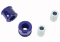 Picture of Superpro SPR Ball Joint Kits Front - SPF1575K