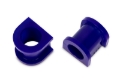 Picture of Superpro SPR Bushings-Sway Bar Front Sway Bar Bushings - SPF1572-23K