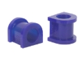 Picture of Superpro SPR Bushings-Sway Bar Front Sway Bar Bushings - SPF1572-22K
