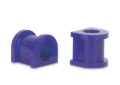 Picture of Superpro SPR Bushings-Sway Bar Front Sway Bar Bushings - SPF1572-20K