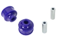 Picture of Superpro SPR Bushings-Control Arm Rear Bushing Kits - SPF1574K
