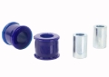 Picture of Superpro SPR Ball Joint Kits Front - SPF1575K