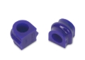 Picture of Superpro SPR Bushings-Sway Bar Front Sway Bar Bushings - SPF1647-21K