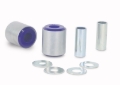 Picture of Superpro SPR Bushings-Control Arm Bushing Kits - SPF1685K