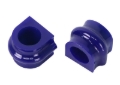 Picture of Superpro SPR Bushings-Sway Bar Front Sway Bar Bushings - SPF1647-22K
