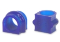 Picture of Superpro SPR Bushings-Sway Bar Front Sway Bar Bushings - SPF1647-27K