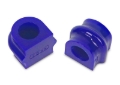 Picture of Superpro SPR Bushings-Sway Bar Front Sway Bar Bushings - SPF1647-20K