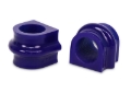 Picture of Superpro SPR Bushings-Sway Bar Front Sway Bar Bushings - SPF1647-24K