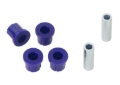 Picture of Superpro SPR Bushings-Steering Rack Bushing Kits - SPF1620K