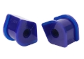 Picture of Superpro SPR Bushings-Sway Bar Front Sway Bar Bushings - SPF1635-14K