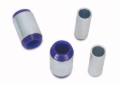 Picture of Superpro SPR Bushings-Control Arm Front Bushing Kits - SPF1634K