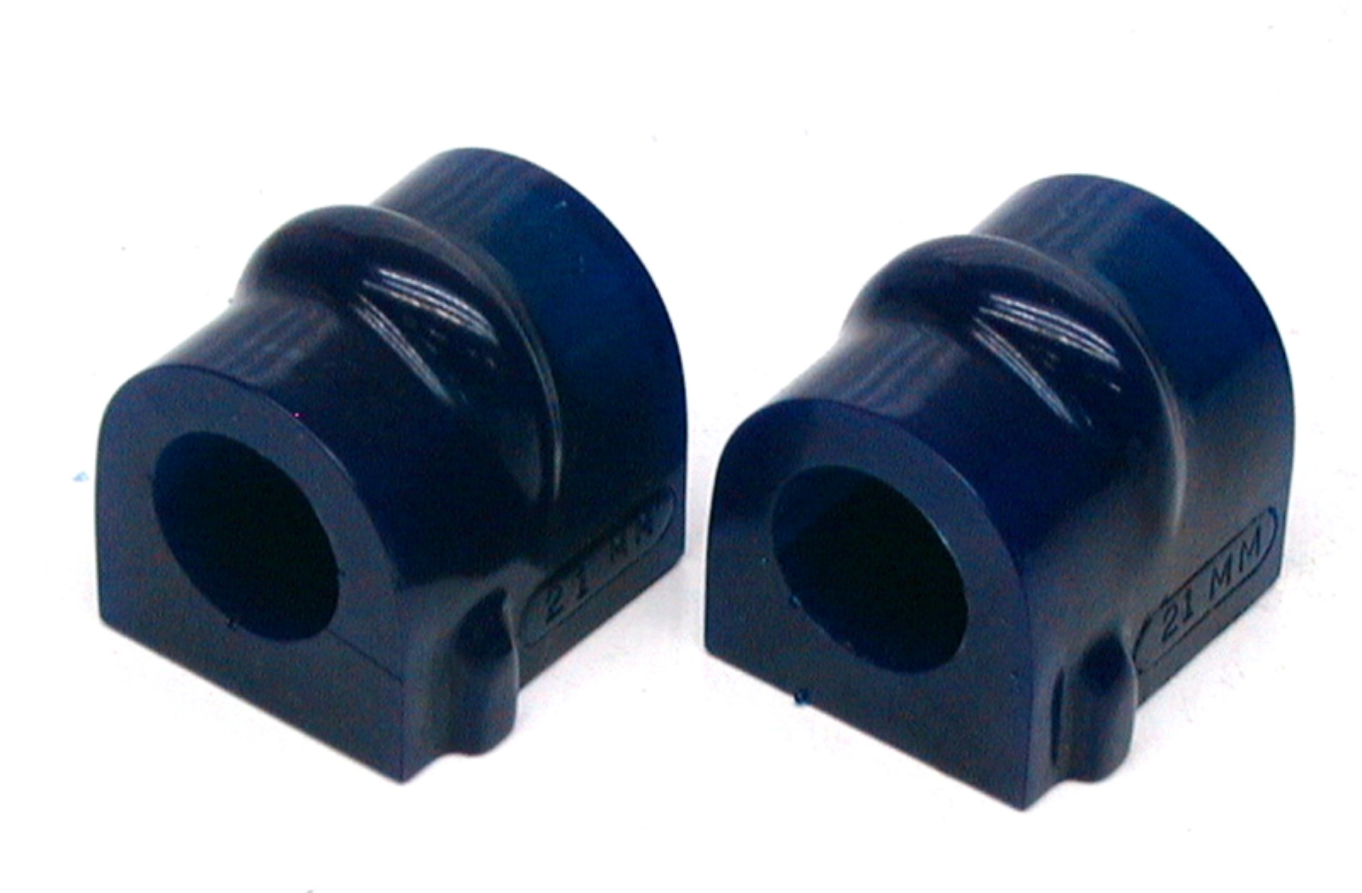 Picture of Superpro SPR Bushings-Sway Bar Sway Bar Bushings - SPF1695-22K