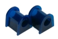 Picture of Superpro SPR Bushings-Sway Bar Front Sway Bar Bushings - SPF1701-16K