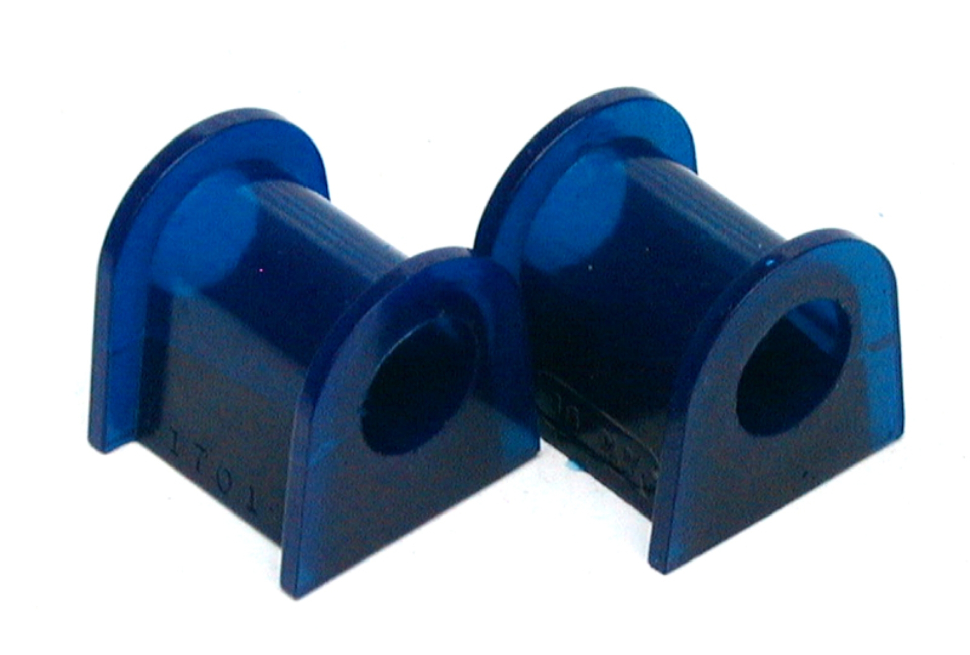 Picture of Superpro SPR Bushings-Sway Bar Front Sway Bar Bushings - SPF1701-16K