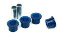 Picture of Superpro SPR Bushings-Control Arm Front Bushing Kits - SPF1696K