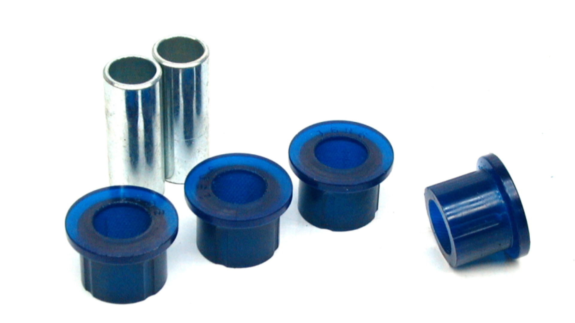 Picture of Superpro SPR Bushings-Control Arm Front Bushing Kits - SPF1696K
