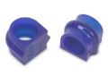 Picture of Superpro SPR Bushings-Sway Bar Front Sway Bar Bushings - SPF1647-27K