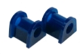 Picture of Superpro SPR Bushings-Sway Bar Rear Sway Bar Bushings - SPF1700-18K