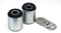 Picture of Superpro SPR Bushings-Control Arm Bushing Kits - SPF1685K