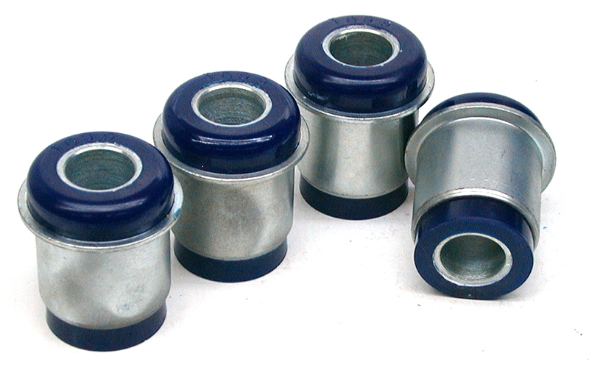 Picture of Superpro SPR Bushings-Control Arm Front Bushing Kits - SPF1699K