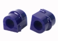 Picture of Superpro SPR Bushings-Sway Bar Sway Bar Bushings - SPF1695-22K