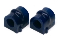 Picture of Superpro SPR Bushings-Sway Bar Front Sway Bar Bushings - SPF1695-21K