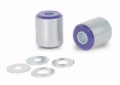 Picture of Superpro SPR Bushings-Control Arm Bushing Kits - SPF1685K
