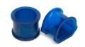 Picture of Superpro SPR Bushings-Steering Rack Bushing Kits - SPF1706K